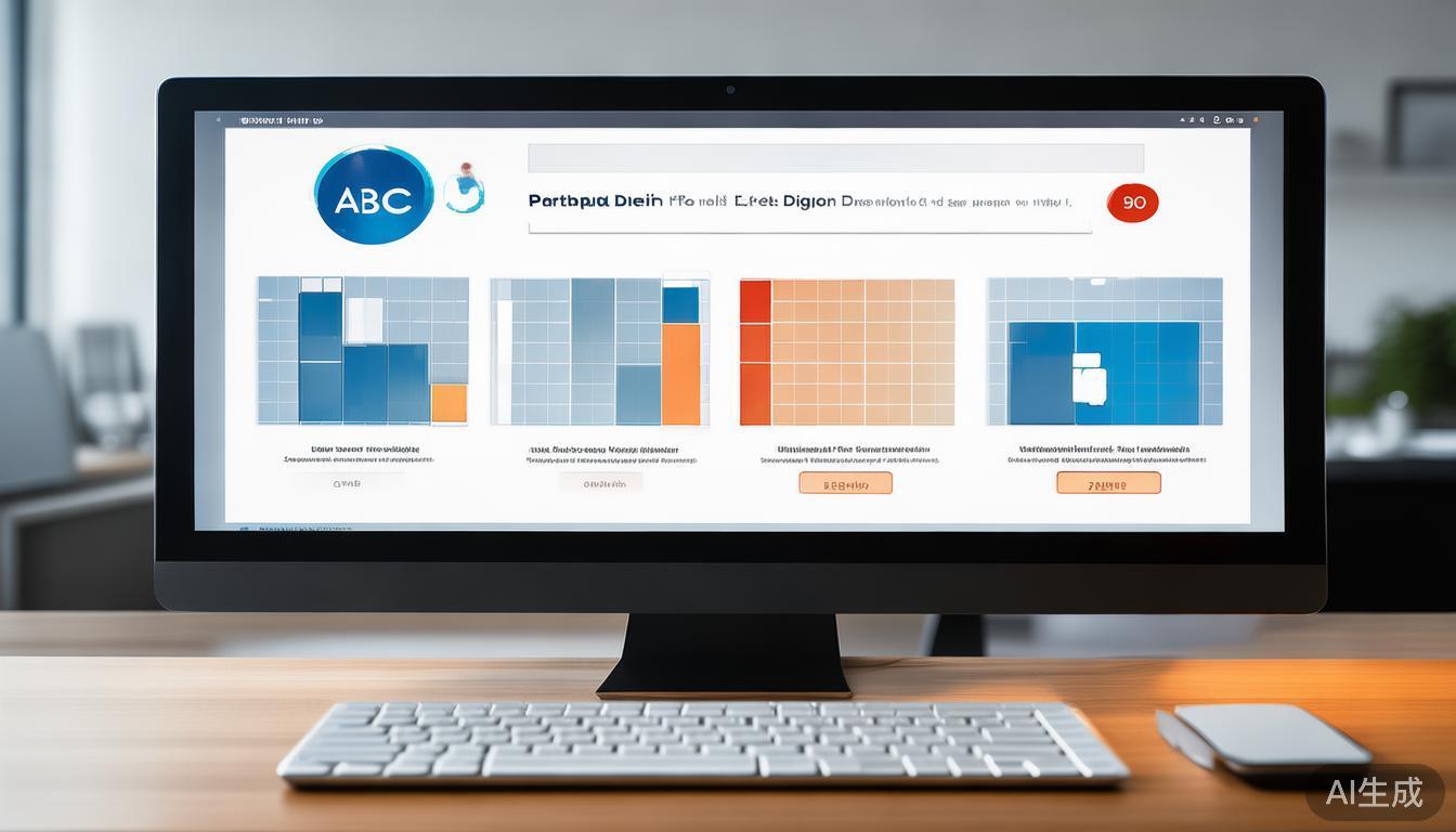 TP官方安卓新版优化企业管理：提升团队协作效率与沟通质量，强化积极氛围