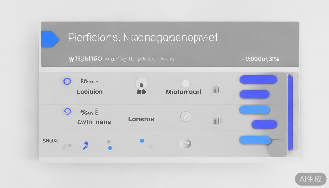 技术爱好者谈TP安卓2025版应用策略，多任务并行超厉害