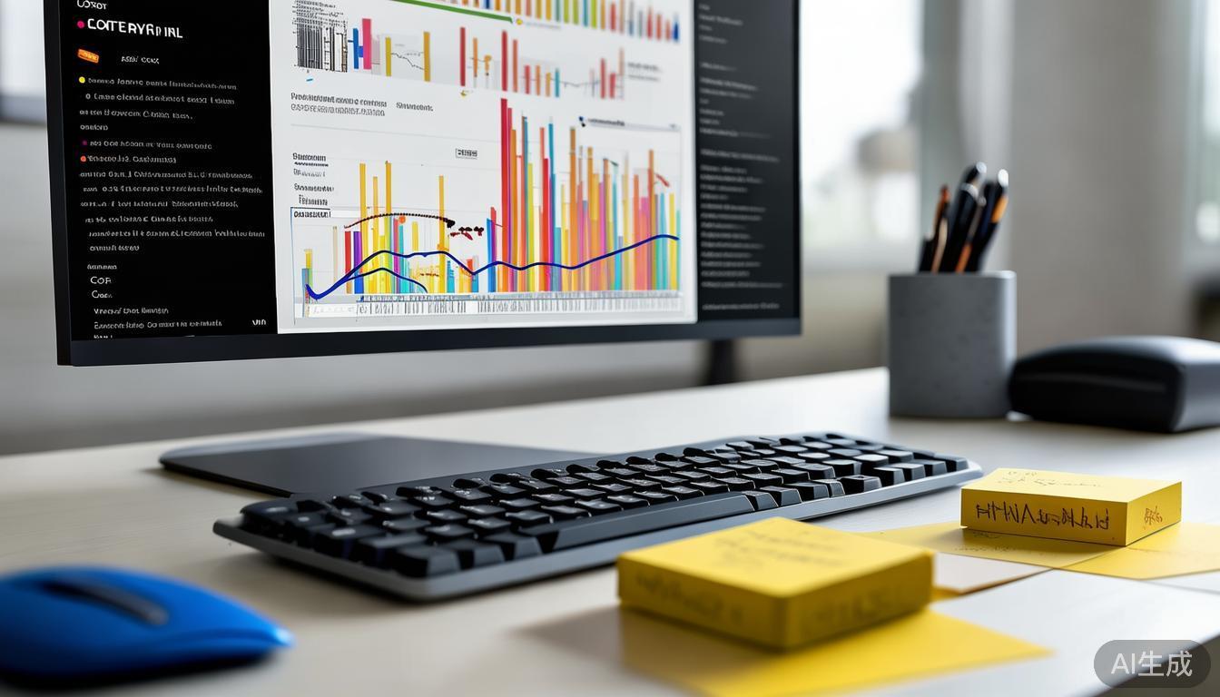 2025年TP官网新版本：借智能化与分析精准维护客户关系