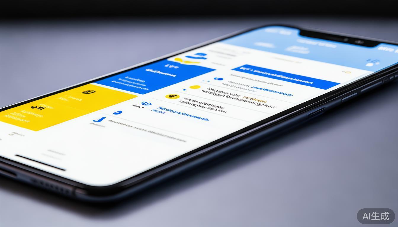 TP钱包助记词查看有困惑？一文详解操作流程防资产丢失