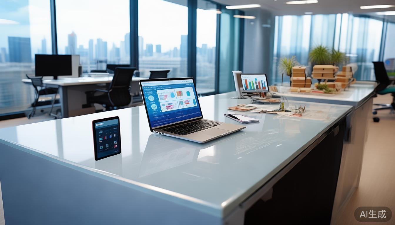 专注企业社会责任研究，TP最新版助力公益资源传递