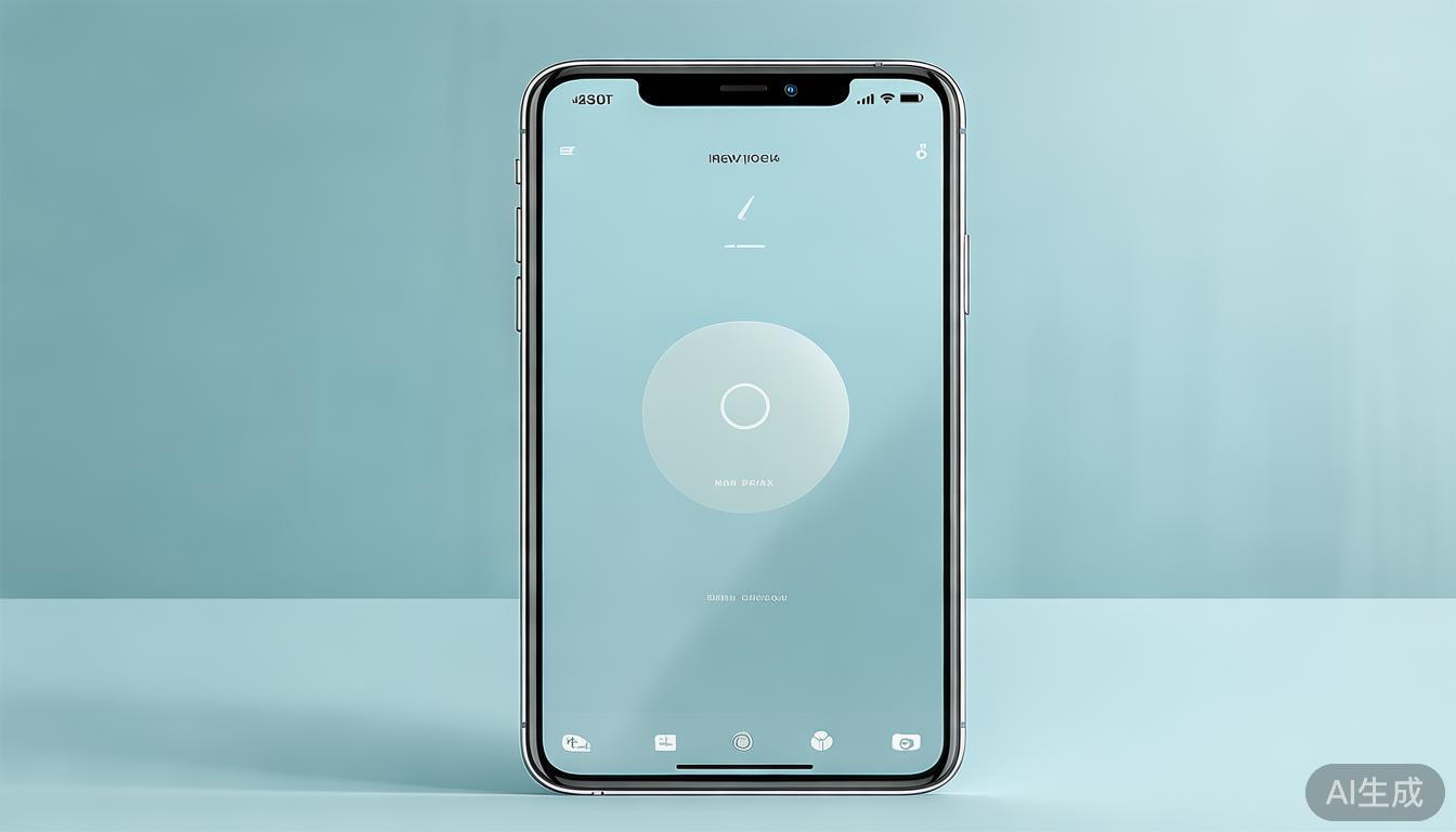TP钱包用户转换率受何影响？从关键因素到优化方向