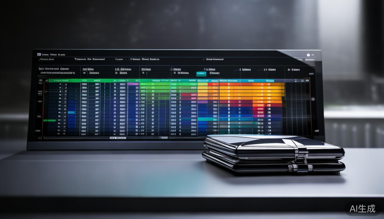 TPWallet加密资产管理指南：安全存储与交易代币，筑牢数字资产防线