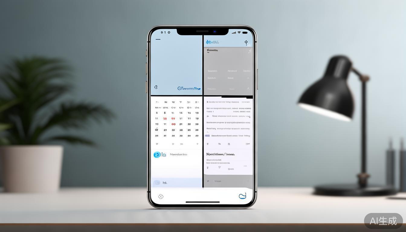 TP安卓2025新版体验：极简界面与性能提升30%，智能分屏+文件管理升级