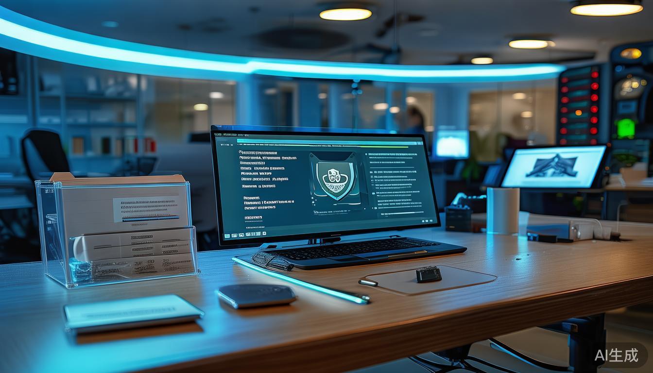 TP官方正版软件下载指南：安全获取与安装的3大关键要点