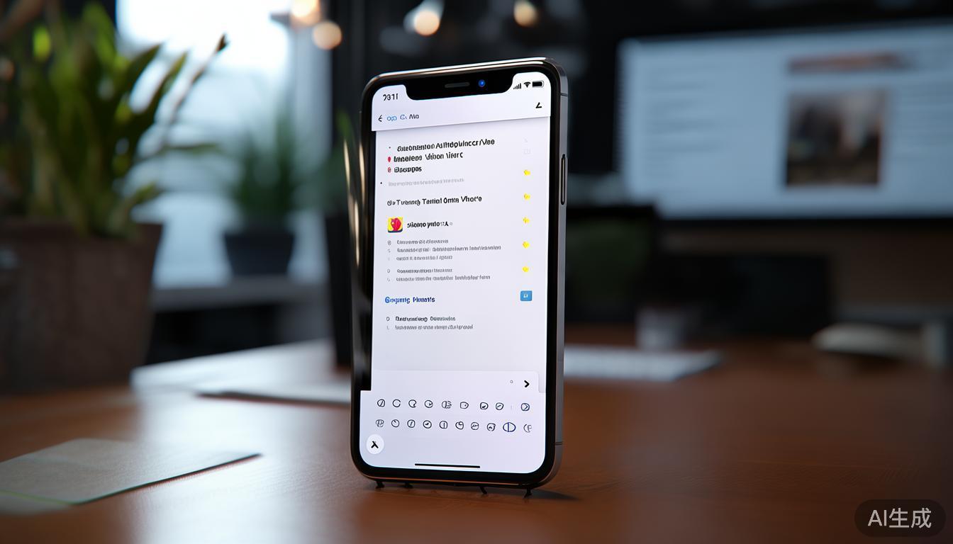 TP安卓2025钱包升级后必做三步骤：验证助记词、检查授权、开启新安全功能