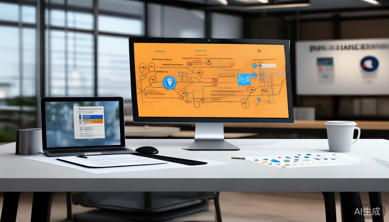 智能合约如何改变交易与协议？TPWallet官网下载应用实例解析，提升效率与透明度