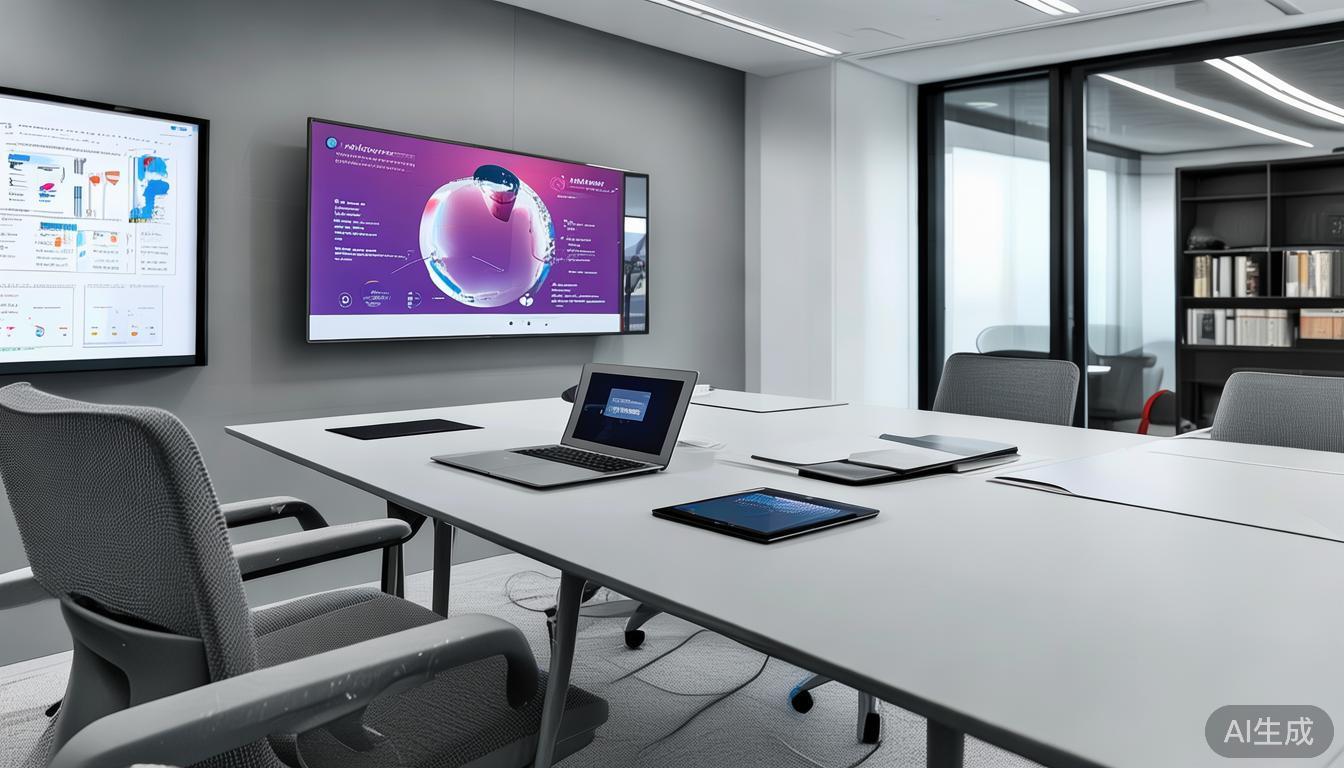 2025 TP官网新版沟通指南：3大高效技巧，打造团队协作新体验