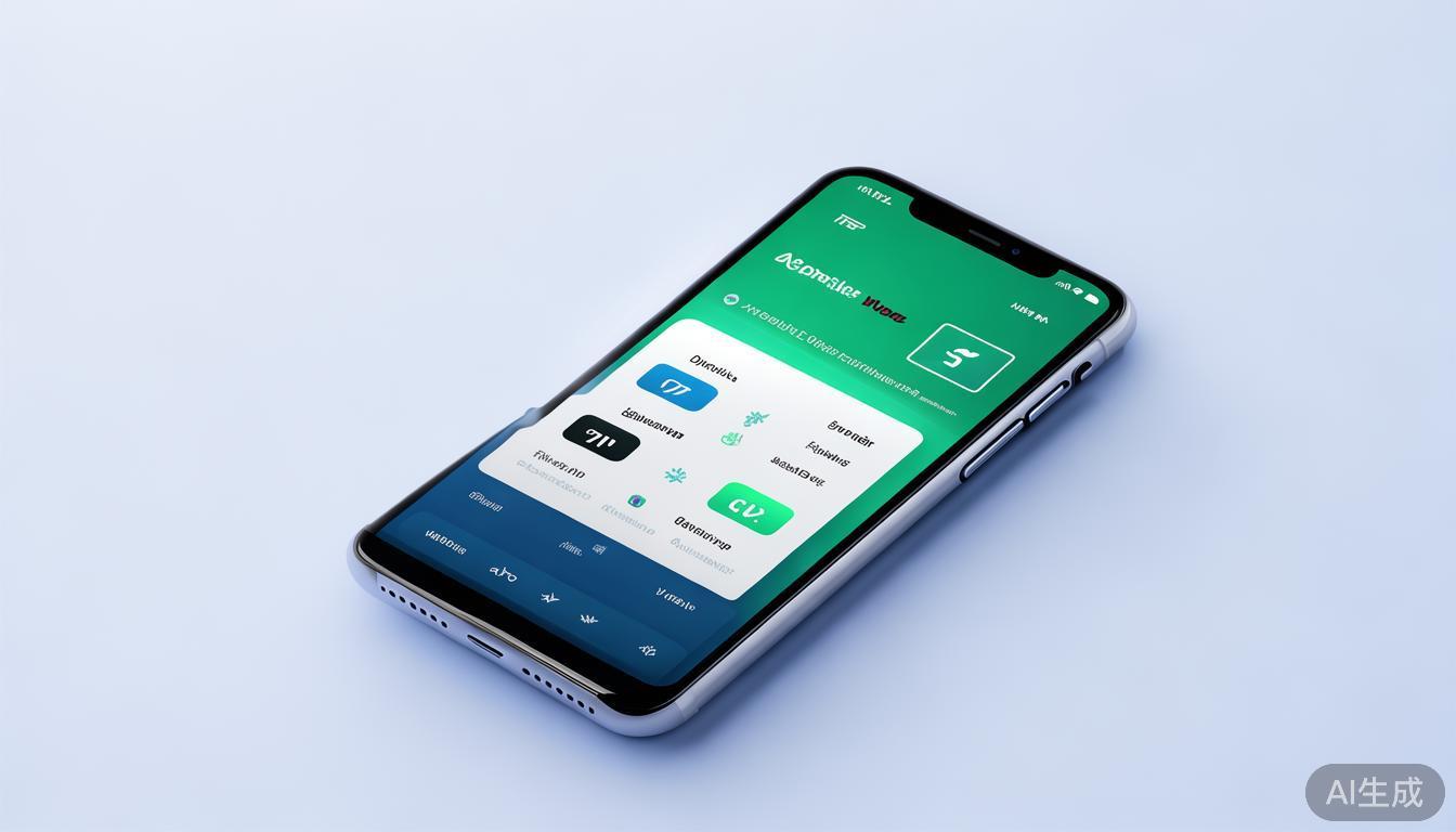 TokenPocket官方钱包：开启DeFi世界大门，安全探索高收益与风险