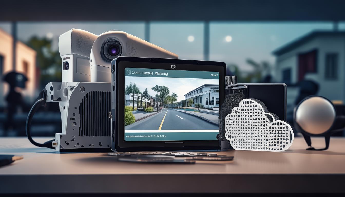 安防的作用_TP-LINK IPC45AW在个人安防中的重要作用_安防的三个基本要素