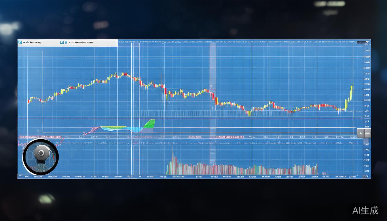 TP安卓最新版本：掌握实时行情，助力高效交易与投资研究