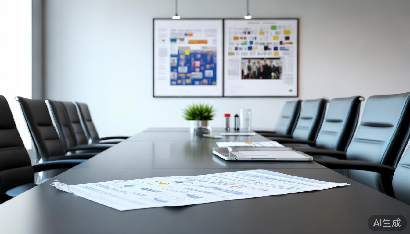 团队合作对项目成功至关重要，以TP钱包官网下载为例