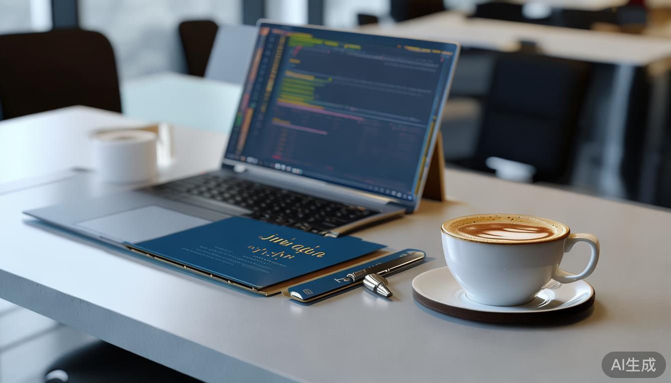 软件服务中，用户支持与福利是关键，技术支撑如何保障？